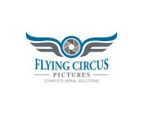https://www.logocontest.com/public/logoimage/1423411522flying circus2.jpg